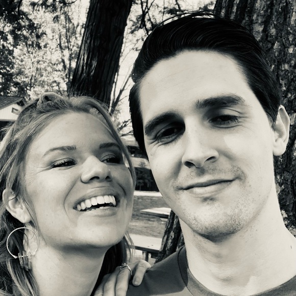 Meet your Posher, Meagan - Picture 11 of 11